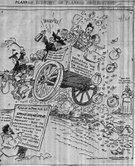 1934 cartoon