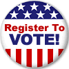 Register to Vote