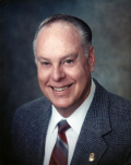 Bob Philpott